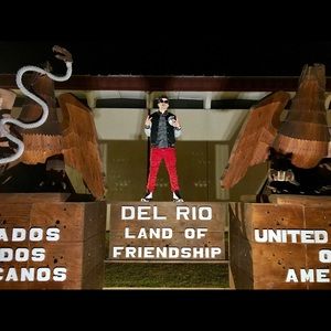 Mula&muscle clothing